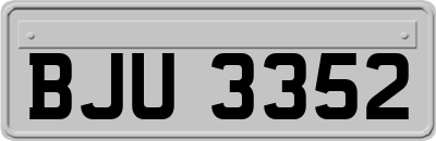 BJU3352