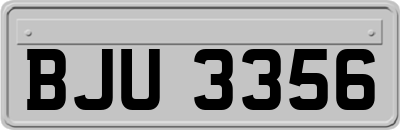 BJU3356