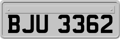 BJU3362