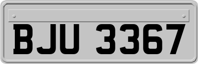 BJU3367