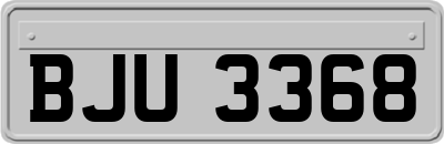 BJU3368