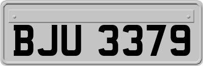 BJU3379