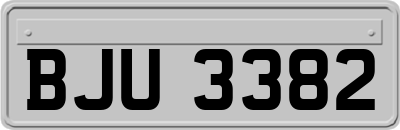 BJU3382