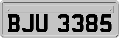 BJU3385