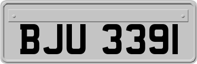 BJU3391