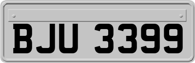BJU3399
