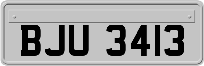 BJU3413