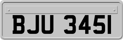 BJU3451