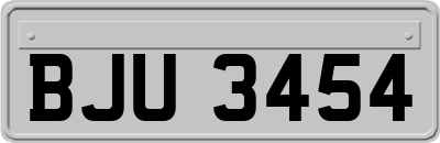 BJU3454