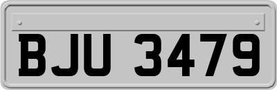 BJU3479