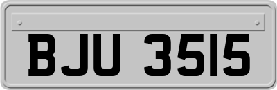 BJU3515