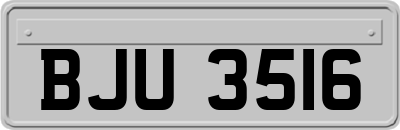 BJU3516