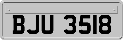 BJU3518