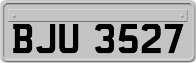 BJU3527