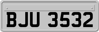 BJU3532