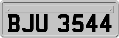 BJU3544