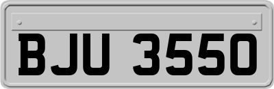 BJU3550
