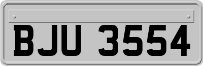 BJU3554