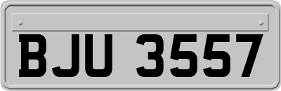 BJU3557