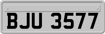 BJU3577