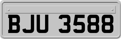 BJU3588