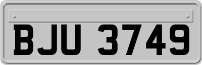 BJU3749