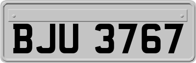 BJU3767