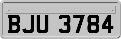 BJU3784