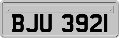 BJU3921