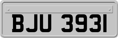 BJU3931