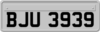BJU3939