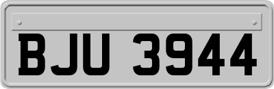 BJU3944