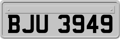 BJU3949