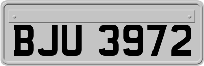 BJU3972
