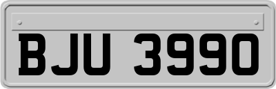 BJU3990