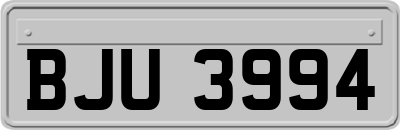 BJU3994