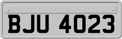 BJU4023
