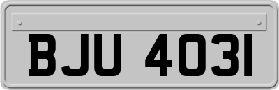BJU4031