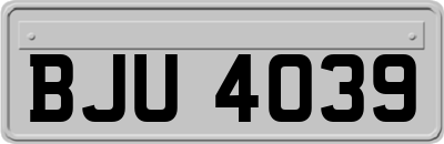 BJU4039