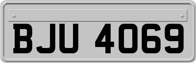 BJU4069