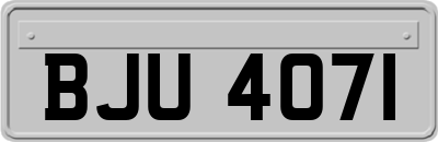 BJU4071