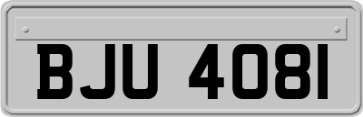 BJU4081