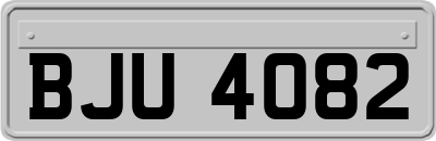 BJU4082
