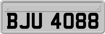 BJU4088