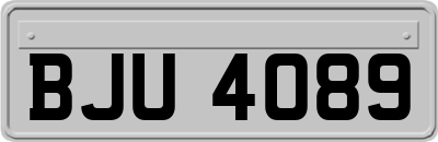 BJU4089