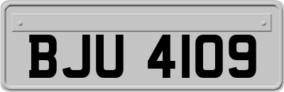 BJU4109