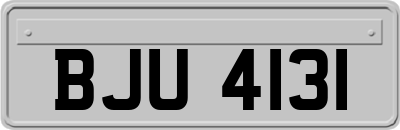 BJU4131