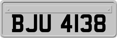 BJU4138