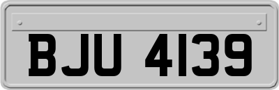 BJU4139