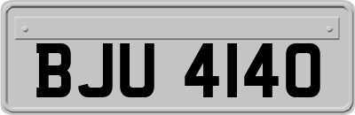 BJU4140